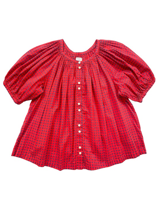 Gap x DOEN Tops - Gap x Dôen blouse